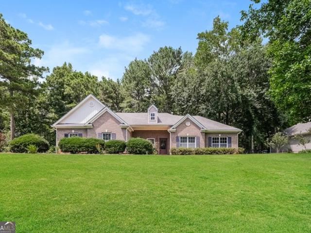 House for sale in Villa Rica, Georgia