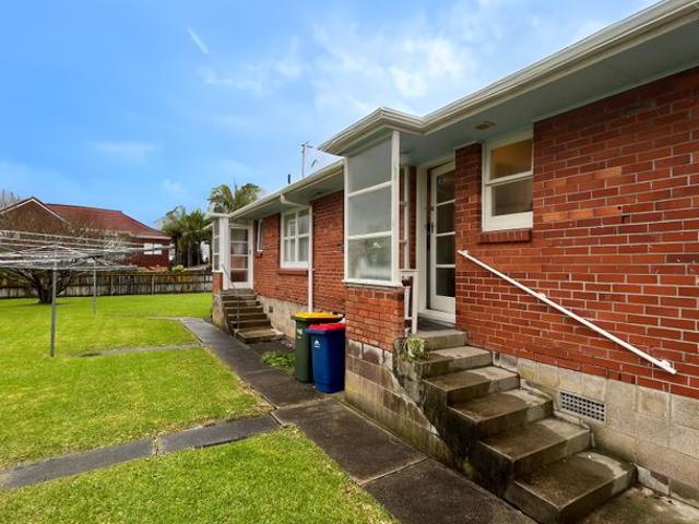 Apartment for rent in Takapuna, Oroua County