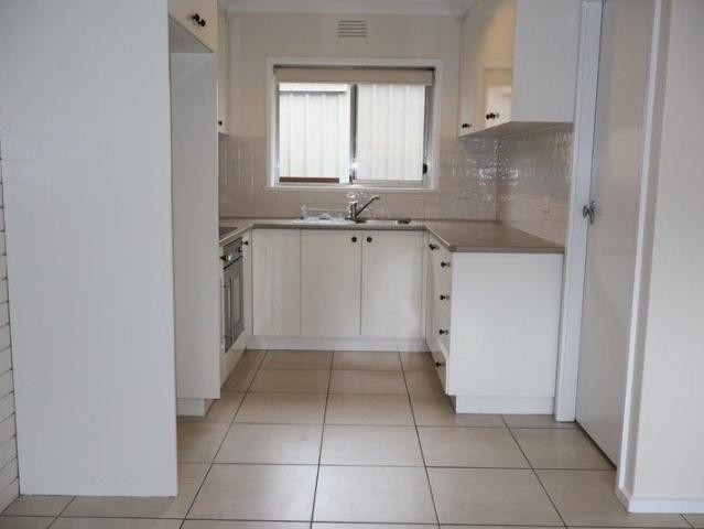 Apartment for rent in Belfrayden, New South Wales