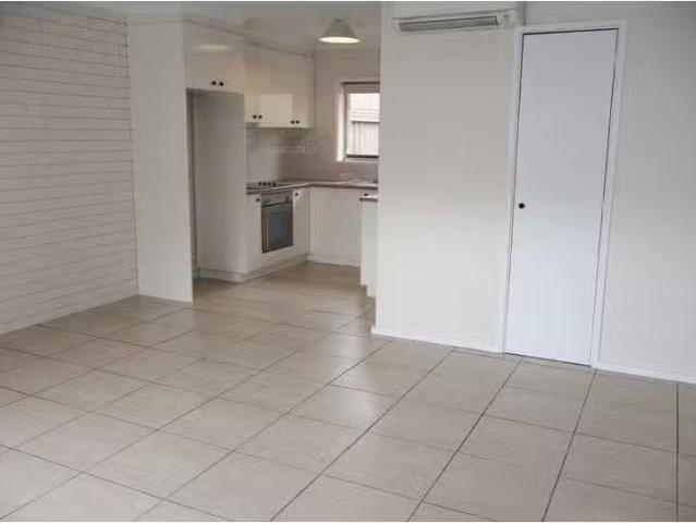 House for rent in Belfrayden, New South Wales