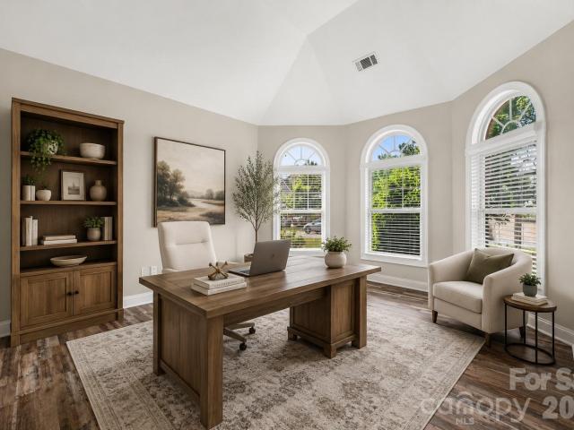 House for sale in Clover, South Carolina