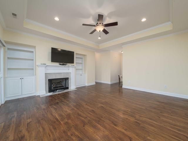 House for sale in Alamance, North Carolina