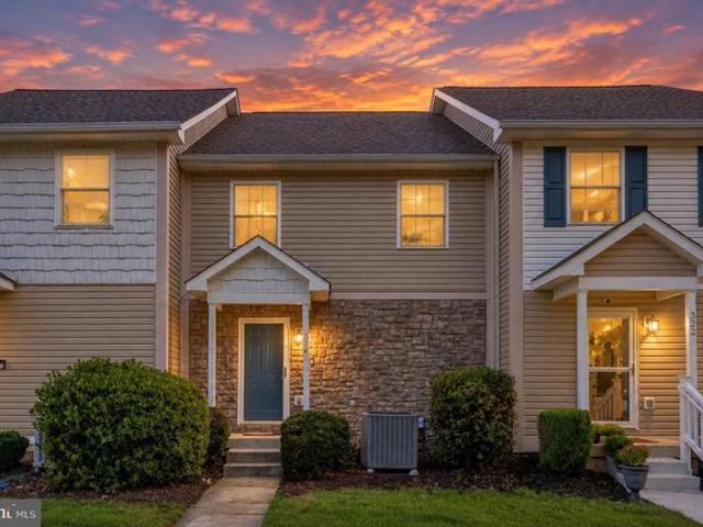 Townhouse for sale in Mineral, Louisa County