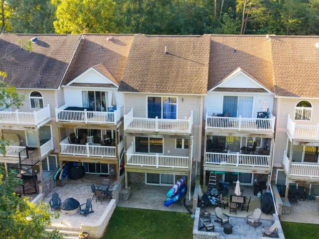 Townhouse for sale in Mineral, Louisa County