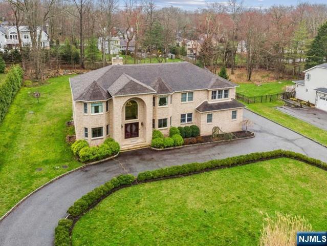 Property for rent in New Jersey