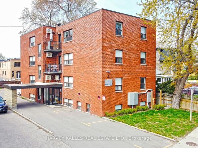 Property for sale in Mississauga, Ontario