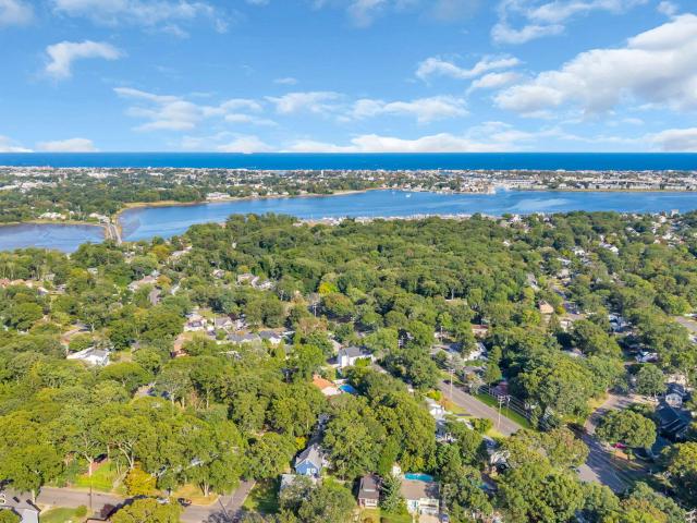 House for sale in Monmouth, New Jersey