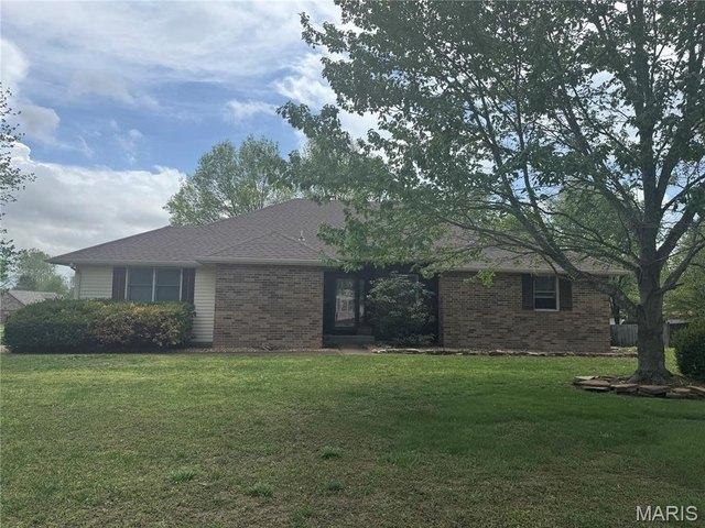 House for sale in Laclede, Missouri