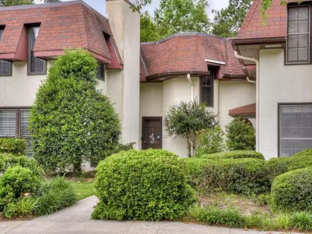 Apartment for rent in Aiken