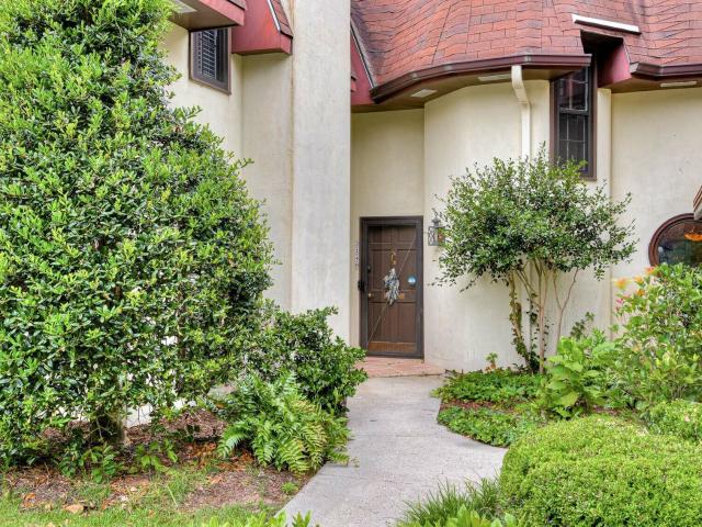 Condo for rent in Aiken