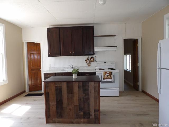 House for sale in La Junta, Colorado