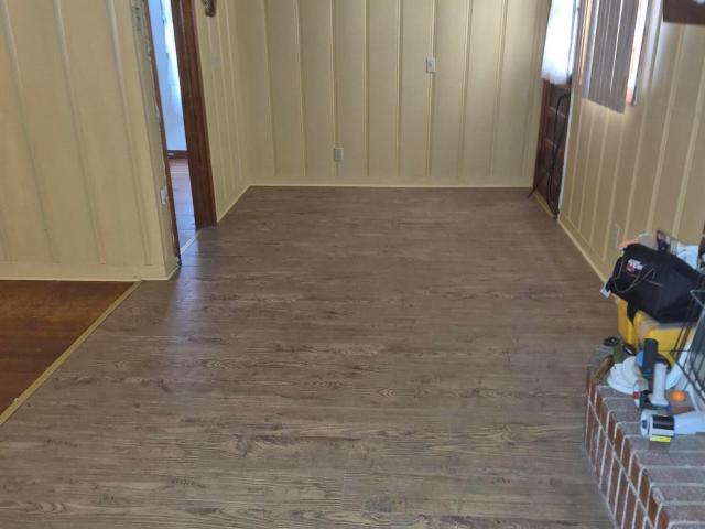 House for sale in Walnut Grove, Leake County