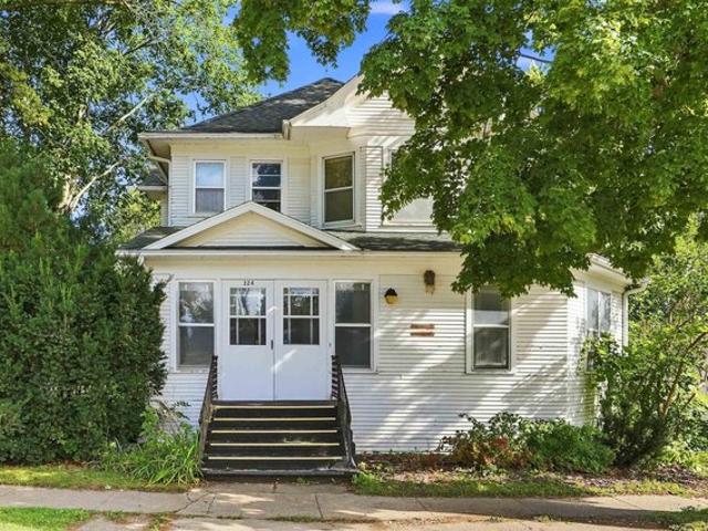 House for sale in Nashua, Iowa