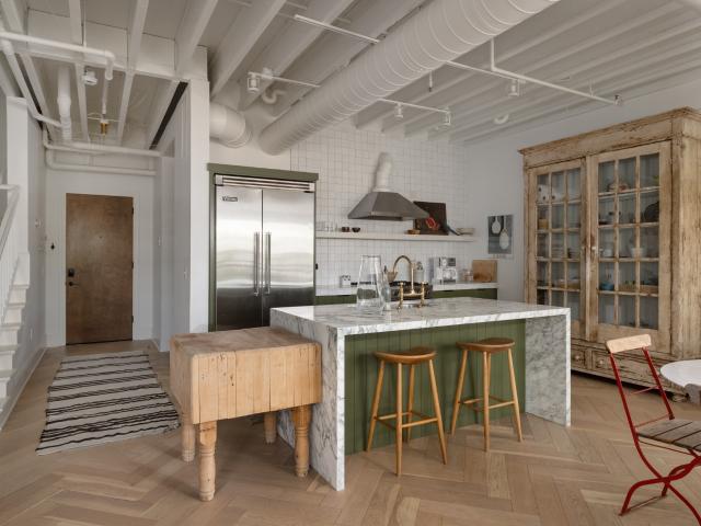 Condo for sale in Tennessee