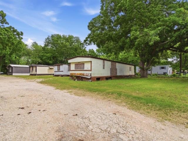 Property for rent in Hays, Texas