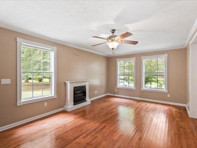 House for sale in Hanceville, Cullman County