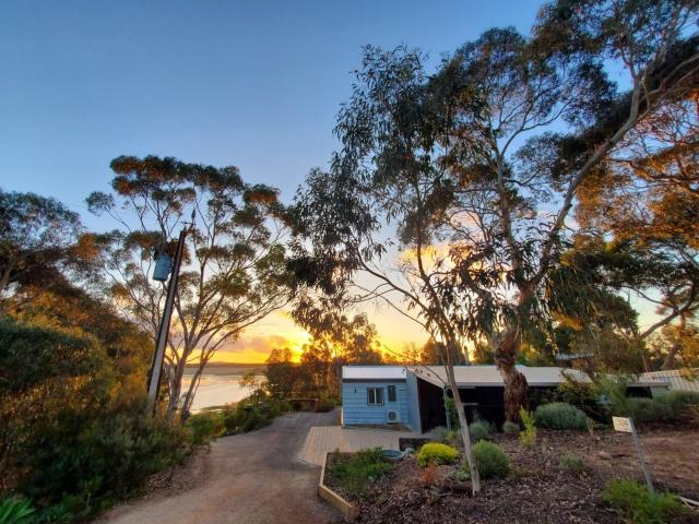 House for rent in Hawson, South Australia