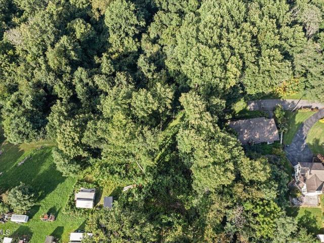 Land for sale in Virginia