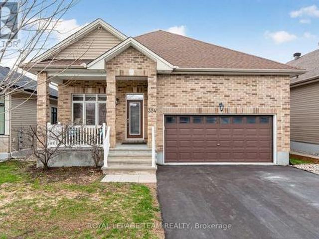 House for sale in Mulhurst Bay, Ontario