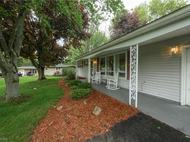 House for sale in Canton, Ohio
