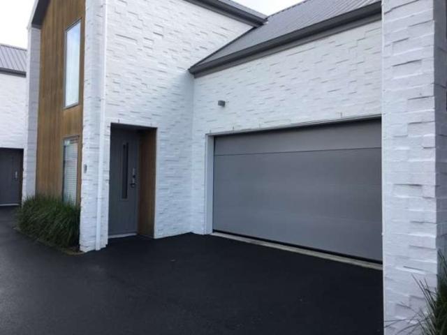 Apartment for rent in Waikato