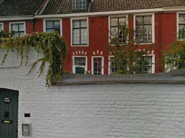 Bureau vente à Desteldonk, Oost-Vlaanderen