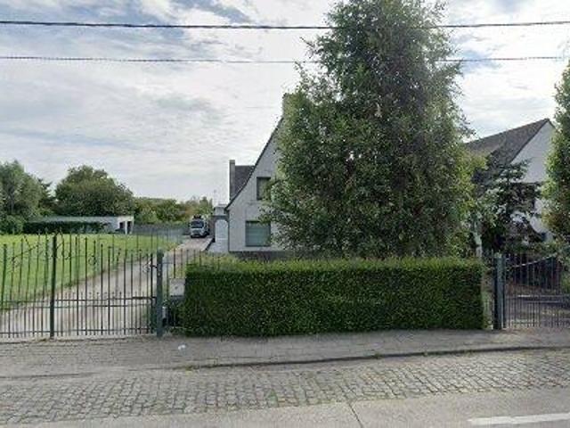 Bureau location à Roeselare, West-Vlaanderen