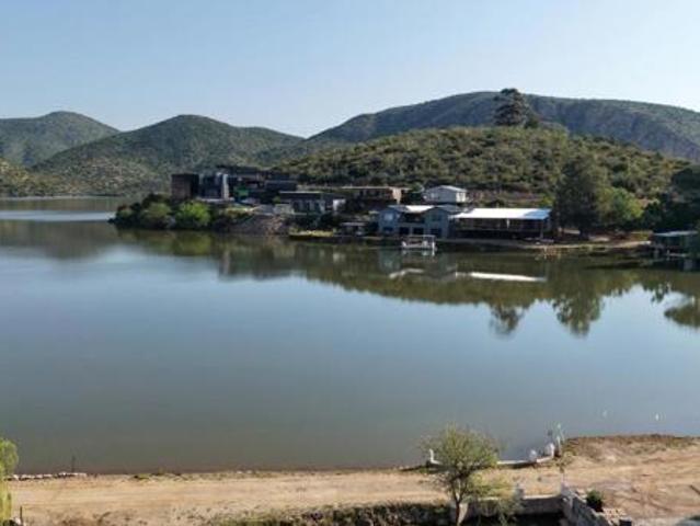 Land for sale in Groot Brak Rivier, Western Cape