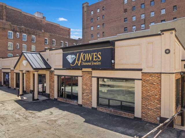 Commercial for sale in La Crosse, Wisconsin