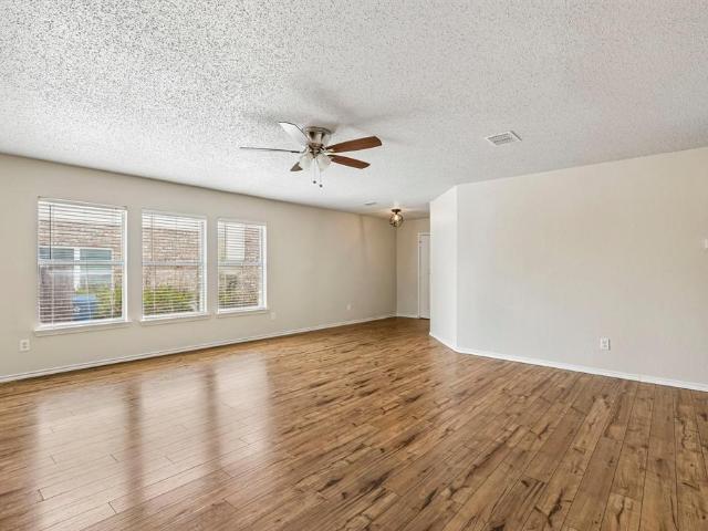 House for sale in Denton, Texas