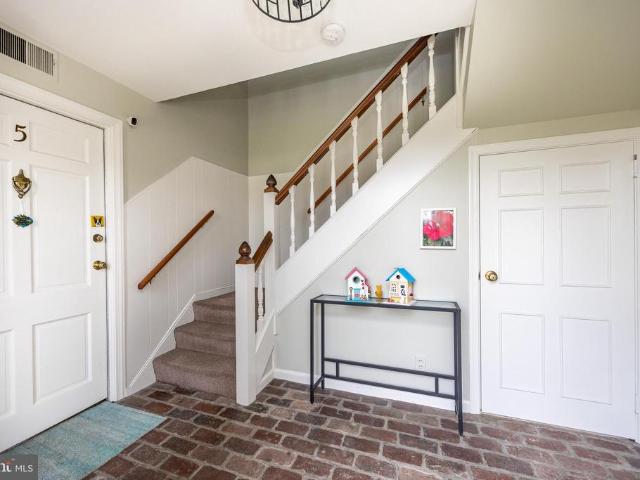 Condo for sale in Chester, Pennsylvania