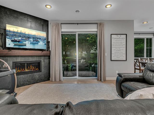 House for sale in Spicer, Minnesota