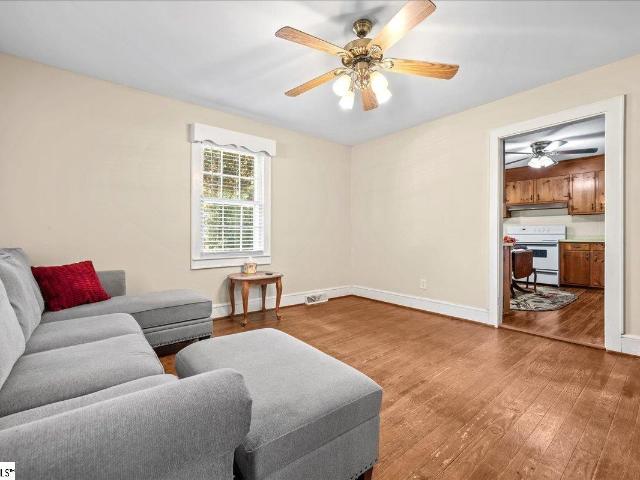 House for sale in North Hills, Easley
