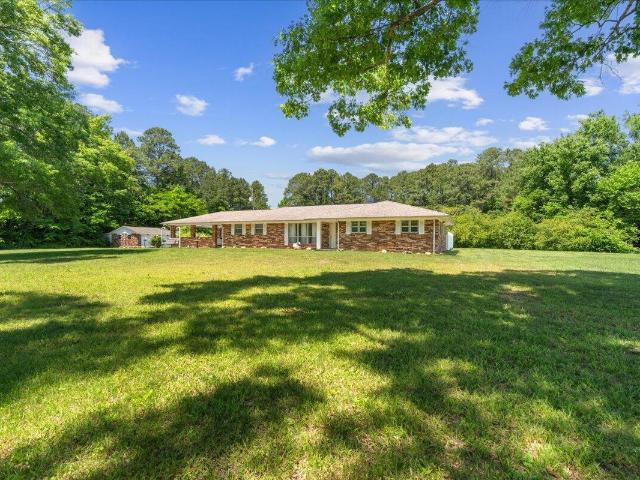 House for sale in Dalton, Georgia