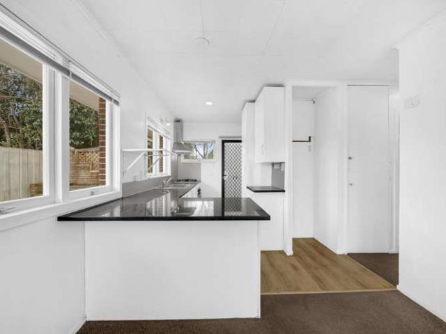 House for sale in East Tamaki, Oroua County