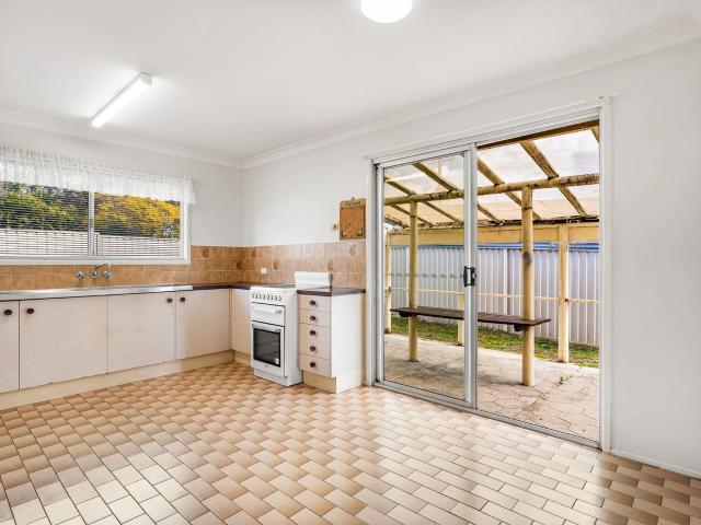 House for rent in Jacaranda Rise, Greater Brisbane