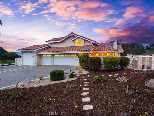 House for sale in Arroyo Grande, California