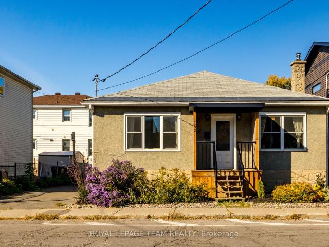 Duplex for sale in Mulhurst Bay, Ontario