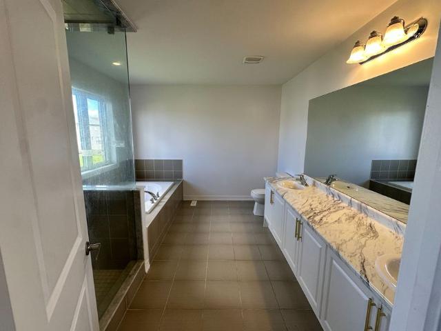 House for rent in Dundalk, Southgate