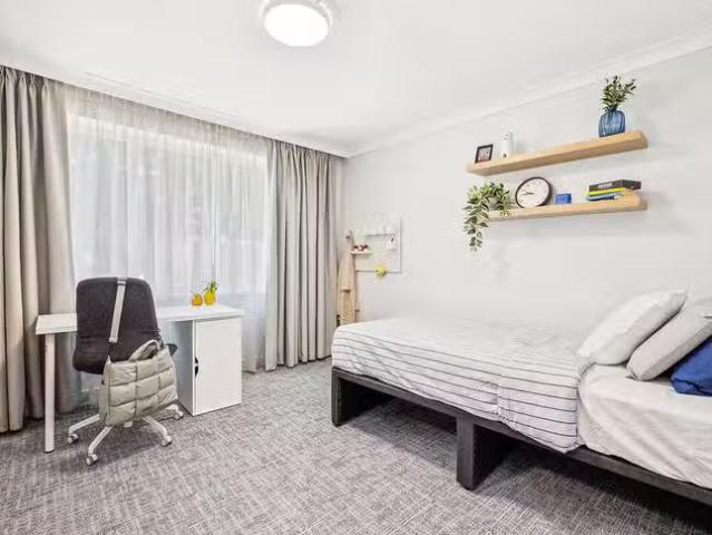 House for rent in Burnie, Tasmania