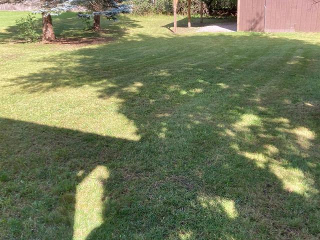 House for sale in West Branch, Michigan
