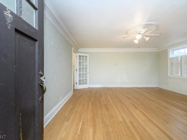House for sale in Manville, New Jersey