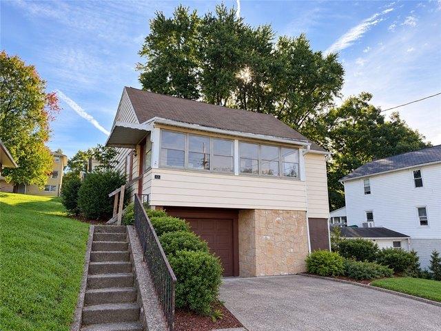 House for sale in Village of Endicott, Broome County