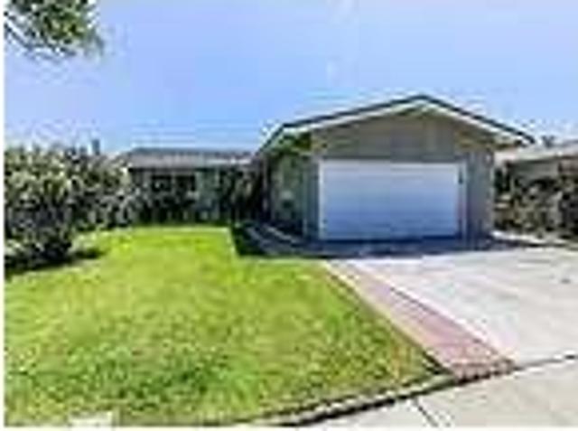 House for rent in San Pedro