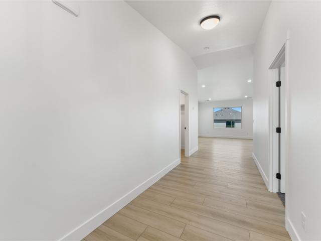 House for sale in Westlake, Moses Lake