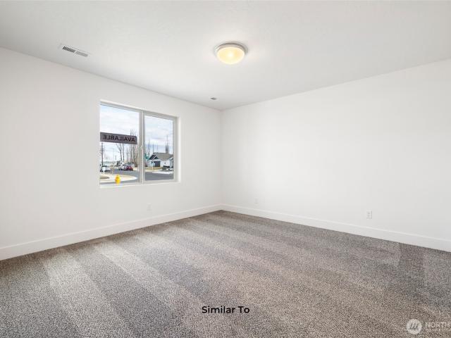 House for sale in Moses Lake, Washington