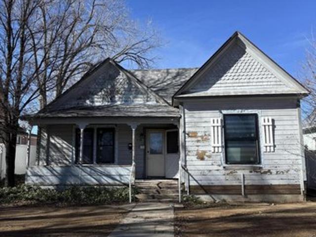 House for sale in Prescott, Arizona