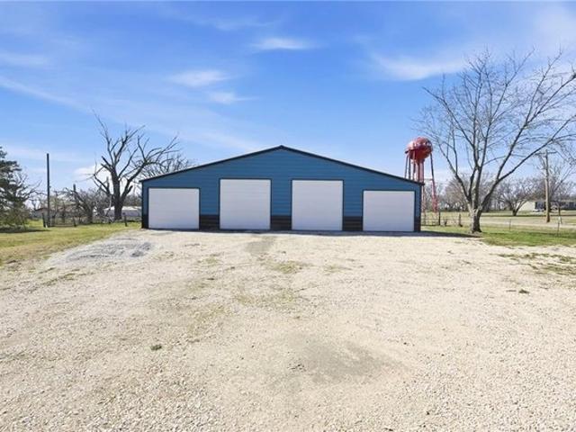 House for sale in Kansas