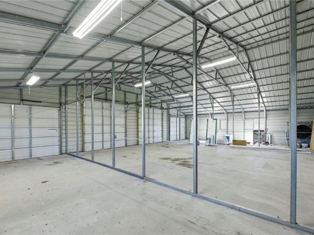 House for sale in Kansas