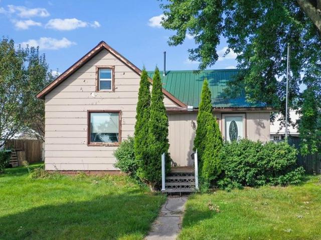 House for sale in Kimberly, Wisconsin